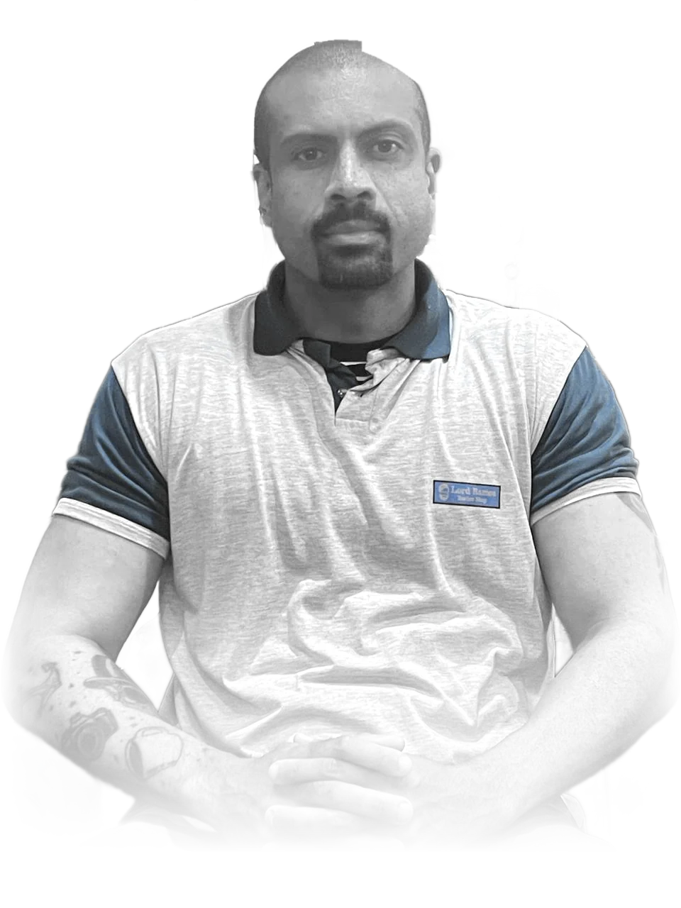 Augusto Luís