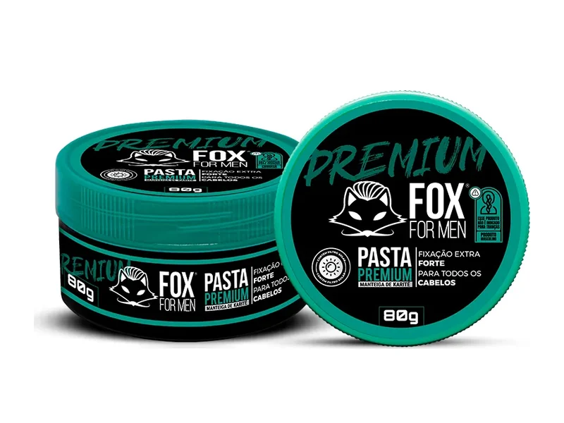 Pasta Premium
